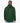 Kariban Eco Friendly Hooded Sweatshirt