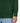 Kariban Eco Friendly Hooded Sweatshirt