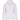 KB4027 Ash Heather Back