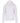 KB4027 Ash Heather Back