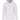 KB4027 Ash Heather Front