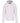 KB4027 Ash Heather Front