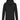 KB4027 Black Back