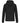 KB4027 Black Back