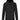 KB4027 Black Front