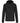 KB4027 Black Front
