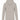 KB4027 Clay Back