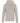 KB4027 Clay Back