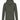 KB4027 Dark Khaki Back