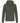 KB4027 Dark Khaki Back