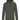 KB4027 Dark Khaki Front