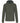 KB4027 Dark Khaki Front