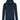 KB4027 French Navy Heather Back
