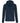 KB4027 French Navy Heather Back