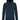 KB4027 French Navy Heather Front