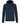 KB4027 French Navy Heather Front