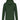 KB4027 Forest Green Back