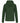 KB4027 Forest Green Back