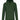 KB4027 Forest Green Front