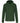 KB4027 Forest Green Front