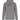 KB4027 Grey Heather Back