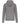 KB4027 Grey Heather Back