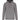 KB4027 Grey Heather Front