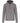 KB4027 Grey Heather Front