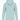 KB4027 Ice Mint Back