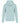 KB4027 Ice Mint Back