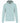 KB4027 Ice Mint Front