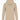 KB4027 Light Sand Back