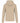KB4027 Light Sand Back