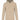 KB4027 Light Sand Front