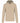 KB4027 Light Sand Front