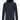 KB4027 Navy Front