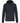 KB4027 Navy Front