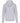 KB4027 Oxford Grey Back