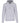 KB4027 Oxford Grey Front