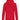 KB4027 Red Back