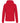 KB4027 Red Back