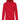 KB4027 Red Front