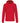 KB4027 Red Front