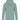 KB4027 Sage Back