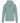 KB4027 Sage Back
