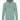KB4027 Sage Front