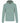 KB4027 Sage Front