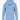 KB4027 Sky Blue Back