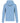 KB4027 Sky Blue Back