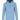 KB4027 Sky Blue Front